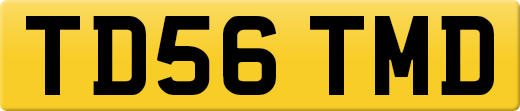 TD56TMD